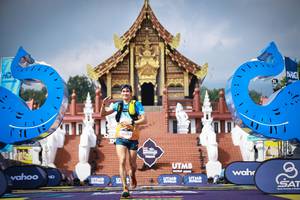 BIB: 0092
                            <button type="button" onclick="openModal(22697281)" class="btn btn-primary btn-sm float-right btn-popup" data-toggle="modal" data-target=".modal-high-quality">
                        <i class="fas fa-shopping-cart"></i> Add to Cart
                    </button>
                                            <button type="button" onclick="isThisMe(22697281, true)" class="btn btn-success btn-sm float-right btn-popup btn-isme hidden" data-toggle="tooltip" data-placement="bottom" title="นี่คือรูปของคุณใช่ไหม คลิกที่นี่เพื่อเอาเข้าอัลบั้ม">
                        <i class="fas fa-plus"></i> Add to album
                    </button>
                    <button type="button" onclick="isThisMe(22697281, false)" class="btn btn-warning btn-sm float-right btn-popup btn-isnotme hidden">
                        <i class="fas fa-ban"></i> Remove from album
                    </button>